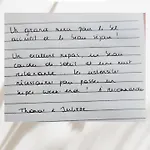 Temps 1solite