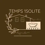 Temps 1solite Feriehus