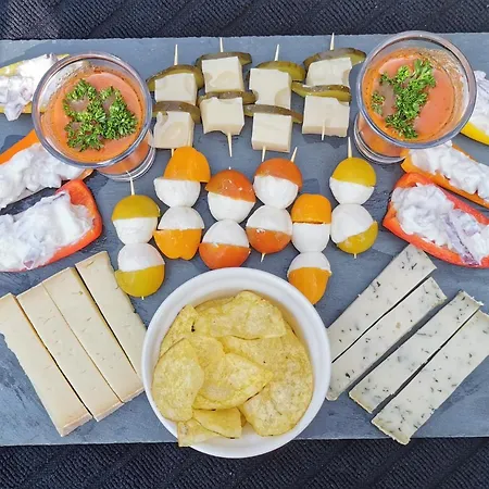 Temps 1solite Casa de Férias