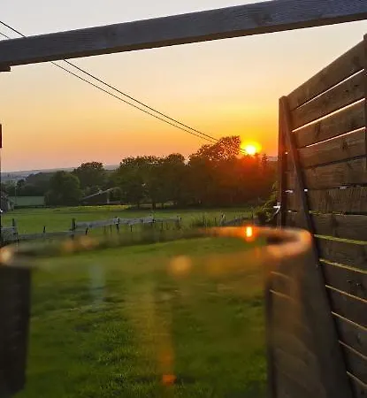 Hébergement de vacances Temps 1solite