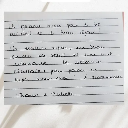 Temps 1solite