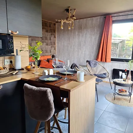 Temps 1solite Andenne