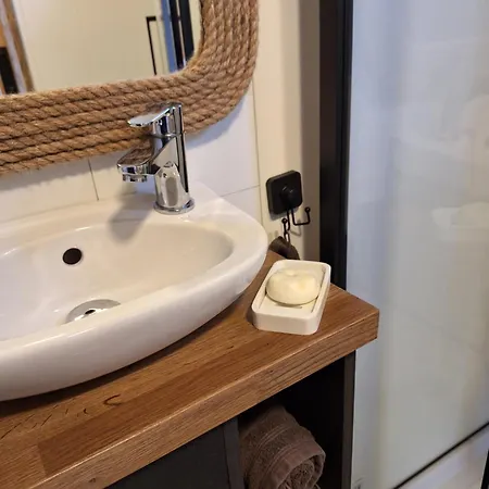 Temps 1solite Andenne