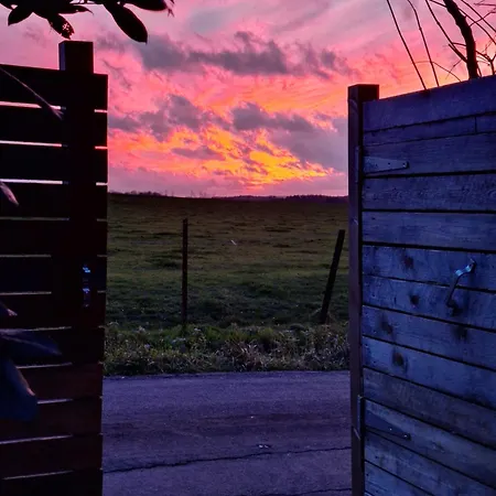 Temps 1solite * Andenne