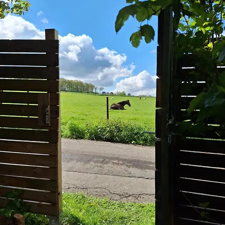 Ferienhaus Temps 1solite *