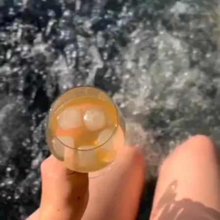 Temps 1solite * Andenne