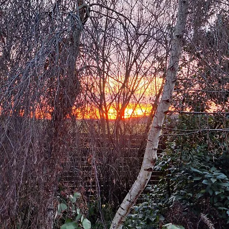 Temps 1solite Andenne