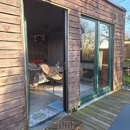 Temps 1solite Andenne