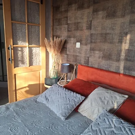 Temps 1solite Andenne