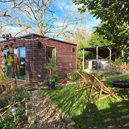 Temps 1solite * Andenne