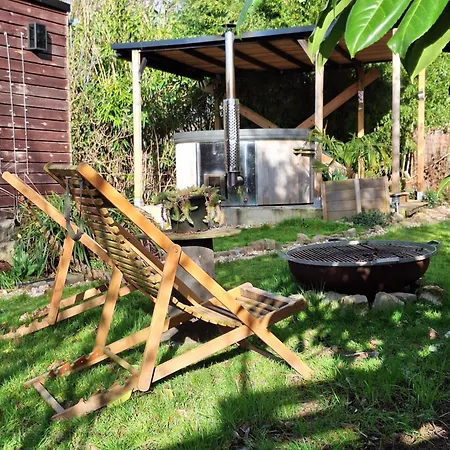 Temps 1solite Andenne