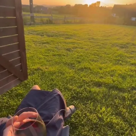 Temps 1solite * Andenne