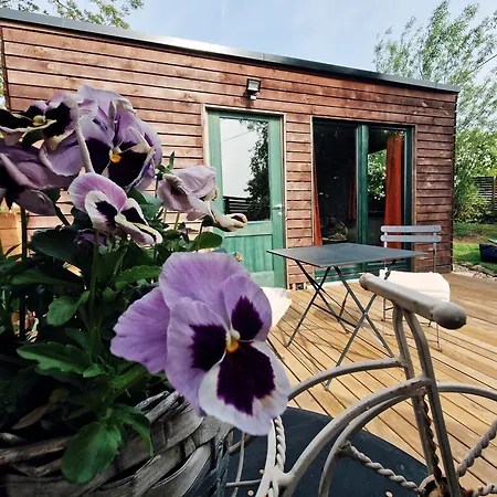 Temps 1solite * Andenne