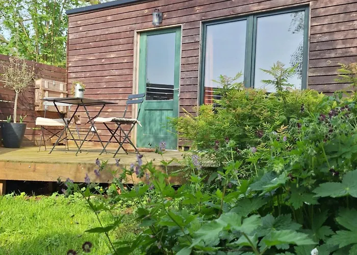 Temps 1solite Casa vacanze *