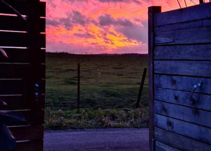 Temps 1solite * Andenne