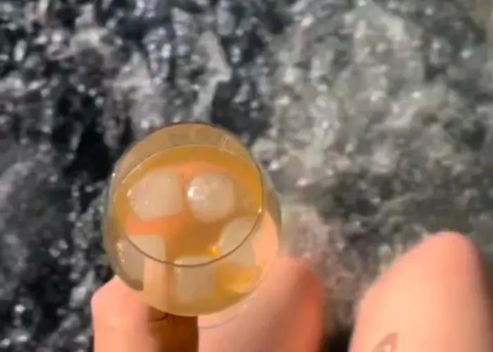 Temps 1solite * Andenne