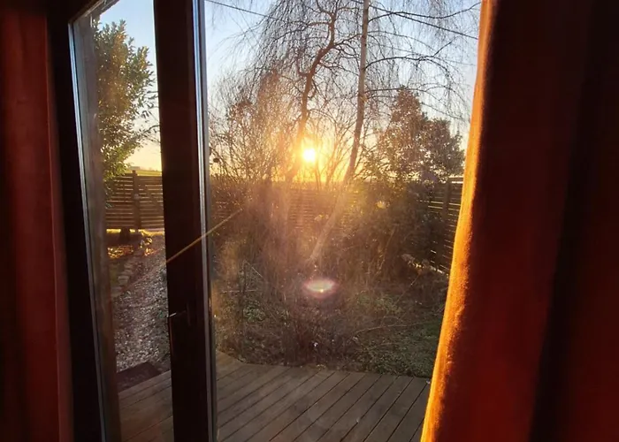 Temps 1solite Andenne