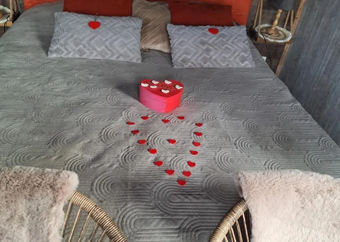 Temps 1solite * Andenne