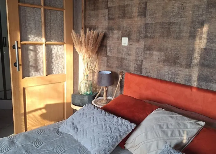 Temps 1solite Andenne