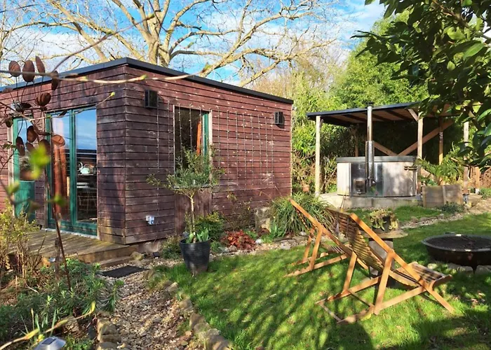 Temps 1solite * Andenne