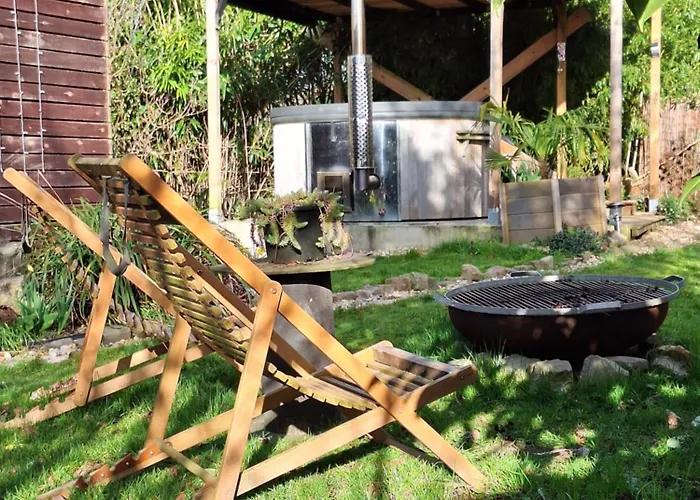 Temps 1solite Andenne