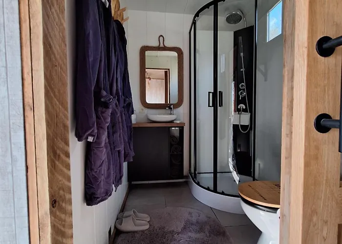 Casa vacanze Temps 1solite *